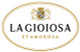 La Gioiosa